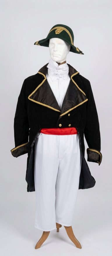 Napoléon